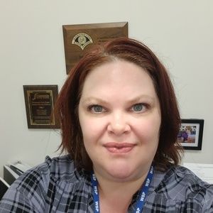 Meet your Posher, Tami